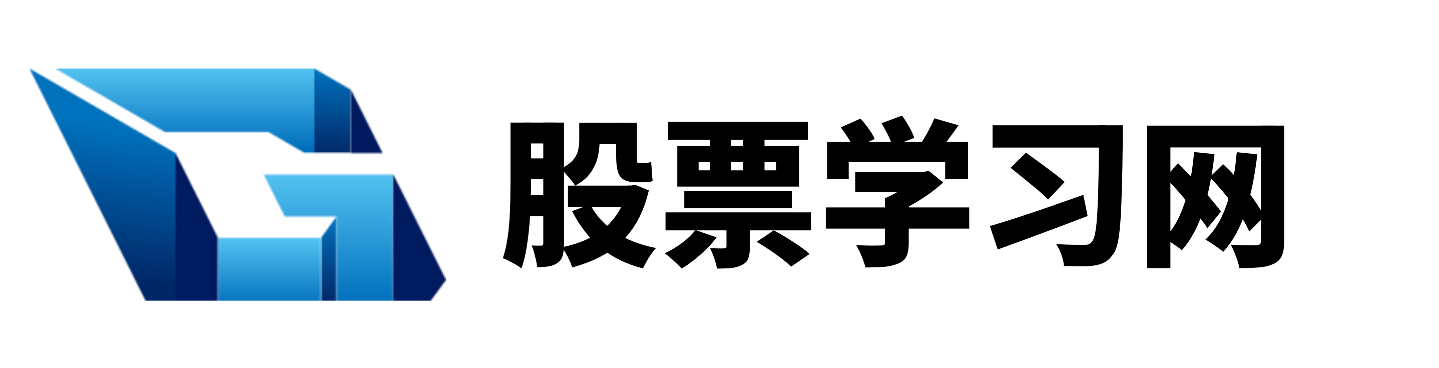 配资公司官方网