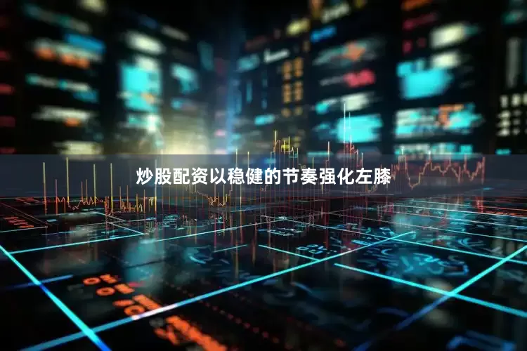 炒股配资以稳健的节奏强化左膝