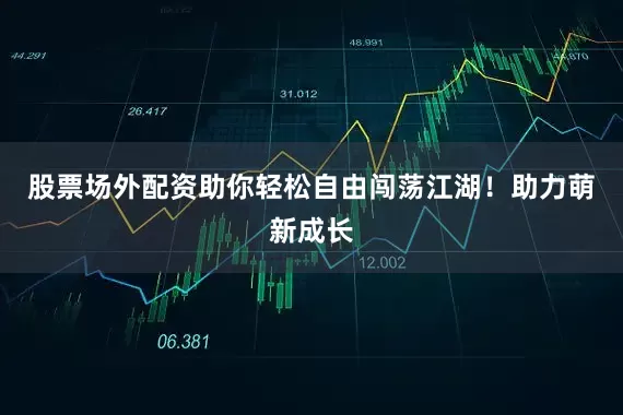 股票场外配资助你轻松自由闯荡江湖！助力萌新成长